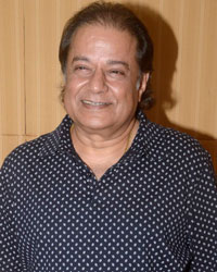 Anup Jalota