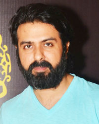 Harman Baweja