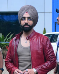 Ammy Virk