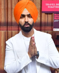 Ammy Virk