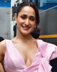 Pragya Jaiswal