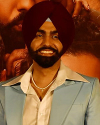 Ammy Virk