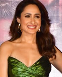 Pragya Jaiswal