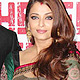 Ashutosh Gowariker, Aishwarya Rai and abhishek Bachchan