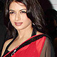 Bhagyashree