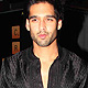 Siddharth Mallya