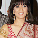 Neeta and Nishka Lulla