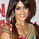 Genelia D'Souza