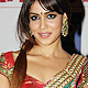 Genelia D'Souza