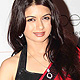 Bhagyashree