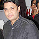 Bhushan Kumar