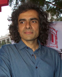 Imtiaz Ali