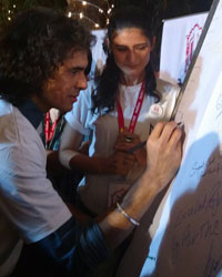 Imtiaz Ali