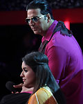 Asin and Akshay Kumar