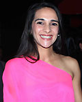 'Tara Sharma' at Khiladi 786 Special Screening