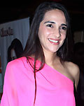 Tara Sharma