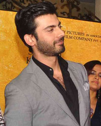 Khoobsurat Music Launch