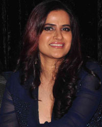 Sona Mohapatra