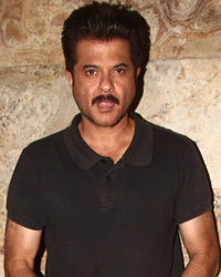 Anil Kapoor