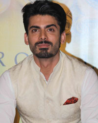 Fawad Khan