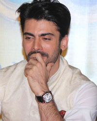 Fawad Khan