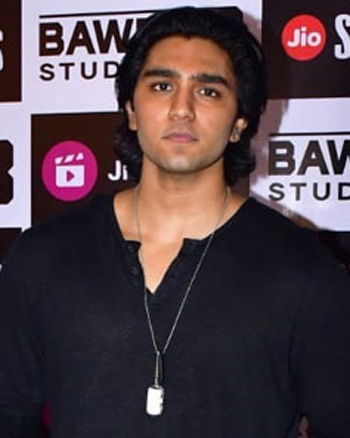 Khwaabon Ka Jhamela Special Screening