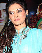 Khwaja Mere khwaja Audio Release