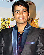 Kunal Singh