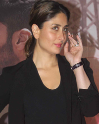 Kareena Kapoor