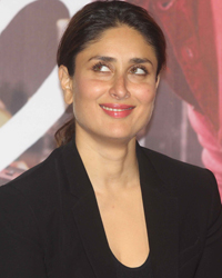 Kareena Kapoor