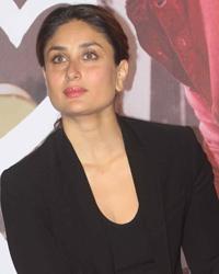 Kareena Kapoor