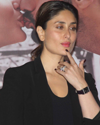 Kareena Kapoor