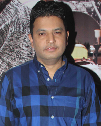 Bhushan Kumar