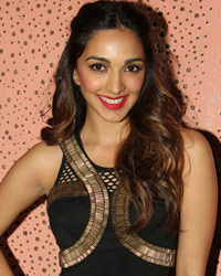 Kiara Advani