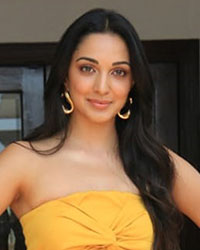 Kiara Advani