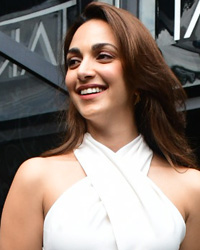 Kiara Advani