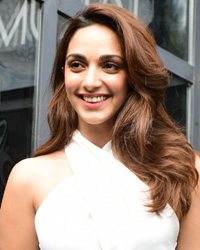 Kiara Advani