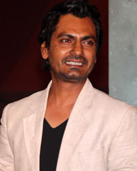 Nawazuddin Siddiqui