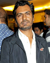 Nawazuddin Siddiqui