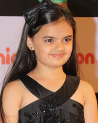 Ruhanika Dhawan