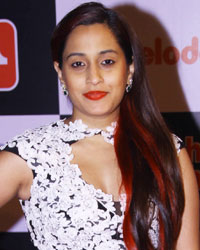 Shweta Pandit