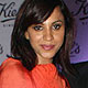 Manasi Scott and Rahul Khanna