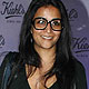 Kiehl's India Launch