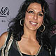 Pooja Bedi and Rahul Khanna