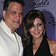 Kiehl's India Launch