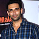 Nandish Sandhu