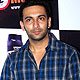 Nandish Sandhu