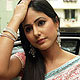 Hina Khan