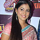 Hina Khan and Nandish Sandhu