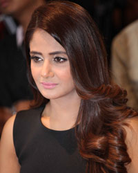 Parul Yadav